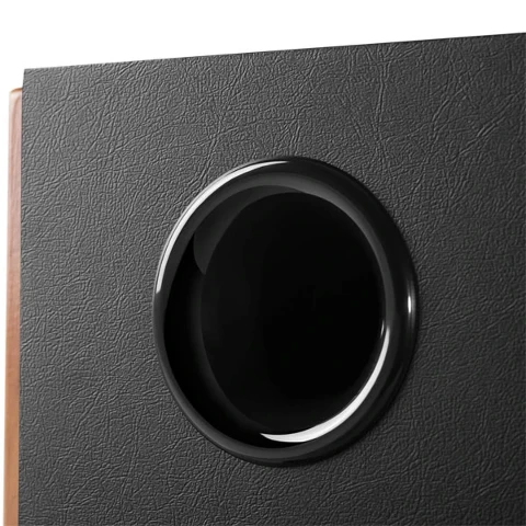 اسپیکر دسکتاپ ادیفایر مدل S1000MKII