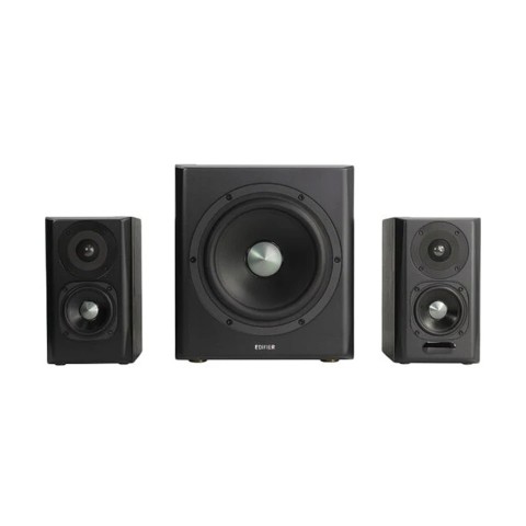 اسپیکر بلوتوثی ادیفایر مدل S351DB