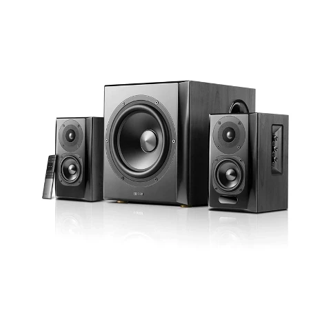 اسپیکر بلوتوثی ادیفایر مدل S351DB