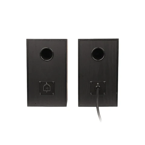 اسپیکر بلوتوثی ادیفایر مدل S351DB