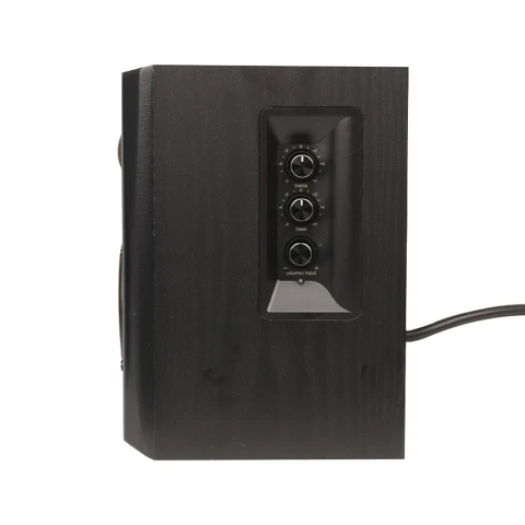 اسپیکر بلوتوثی ادیفایر مدل S351DB
