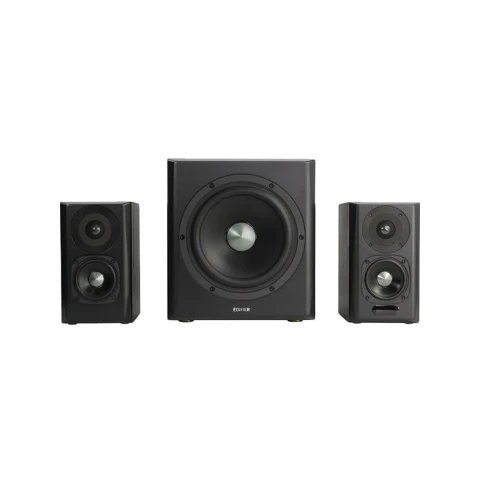 اسپیکر بلوتوثی ادیفایر مدل S351DB