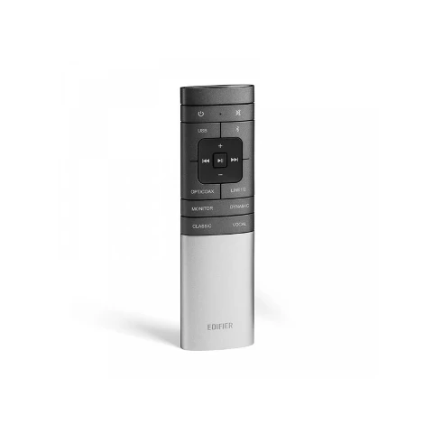 اسپیکر بلوتوثی ادیفایر مدل S351DB