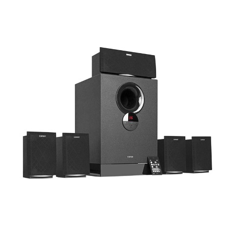 اسپیکر ادیفایر Edifier R501