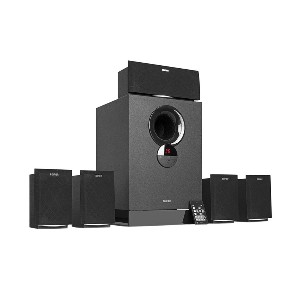 اسپیکر ادیفایر Edifier R501
