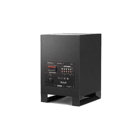 اسپیکر ادیفایر Edifier R501
