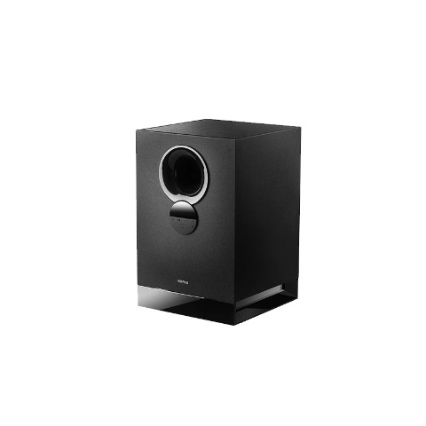 اسپیکر ادیفایر Edifier R501