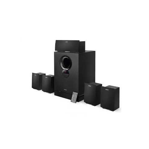 اسپیکر ادیفایر Edifier R501