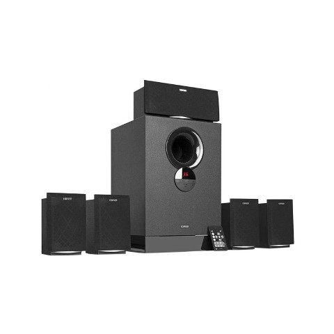 اسپیکر ادیفایر Edifier R501
