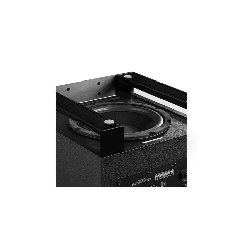 اسپیکر ادیفایر Edifier R501