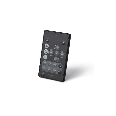 اسپیکر ادیفایر Edifier R501