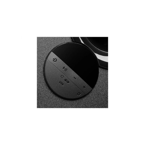 اسپیکر ادیفایر Edifier R501