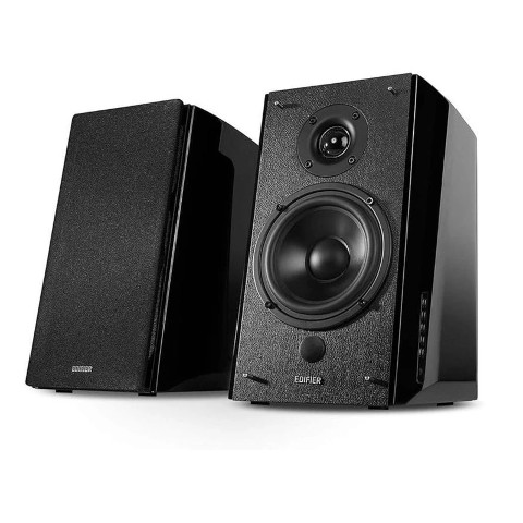 اسپیکر دسکتاپ ادیفایر مدل R2000DB