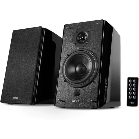 اسپیکر دسکتاپ ادیفایر مدل R2000DB