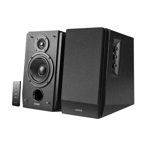 اسپیکر دسکتاپ ادیفایر مدل R1700BT