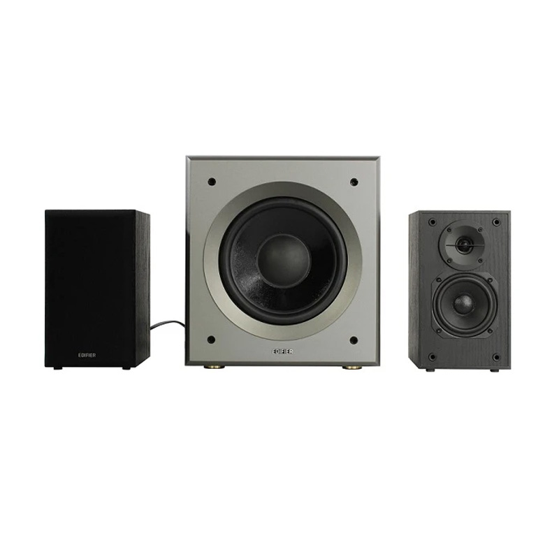 اسپیکر دسکتاپ بلوتوثی ادیفایر مدل M601DB