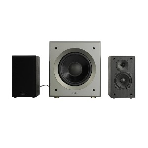 اسپیکر دسکتاپ بلوتوثی ادیفایر مدل M601DB
