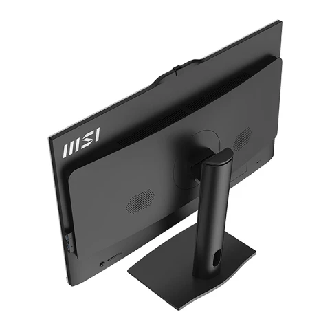 کامپیوتر همه کاره 27 اینچ ام اس آی مدل AP272P 14M -I7 14700 16GB DDR5 1TB UHD کامپیوتر همه کاره 27 اینچ ام اس آی مدل AP272P 14M -I7 14700 16GB DDR5 1TB UHD