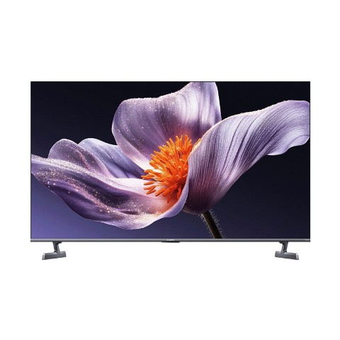 تلویزیون هوشمند 75 اینچ شیائومی مدل Xiaomi TV S Pro Mini LED 75 2026 تلویزیون هوشمند 75 اینچ شیائومی مدل Xiaomi TV S Pro Mini LED 75 2026