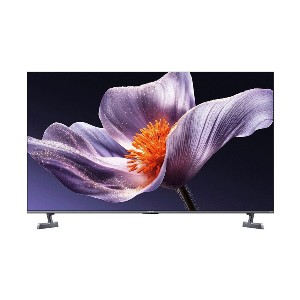 تلویزیون هوشمند 75 اینچ شیائومی مدل Xiaomi TV S Pro Mini LED 75 2026