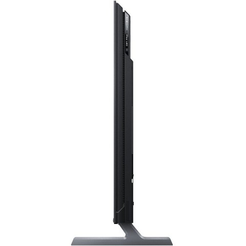 تلویزیون هوشمند 75 اینچ شیائومی مدل Xiaomi TV S Pro Mini LED 75 2026 تلویزیون هوشمند 75 اینچ شیائومی مدل Xiaomi TV S Pro Mini LED 75 2026