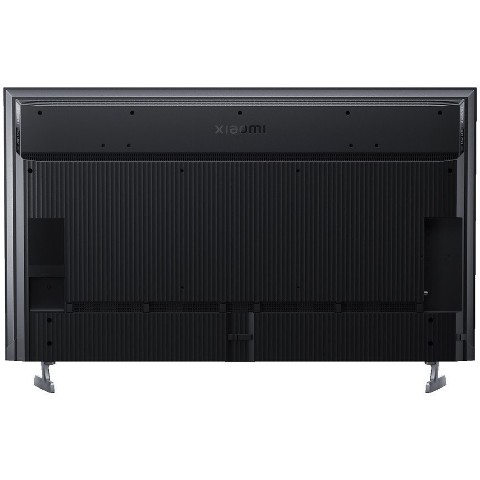 تلویزیون هوشمند 75 اینچ شیائومی مدل Xiaomi TV S Pro Mini LED 75 2026 تلویزیون هوشمند 75 اینچ شیائومی مدل Xiaomi TV S Pro Mini LED 75 2026