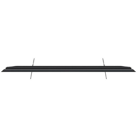 تلویزیون هوشمند 75 اینچ شیائومی مدل Xiaomi TV S Pro Mini LED 75 2026 تلویزیون هوشمند 75 اینچ شیائومی مدل Xiaomi TV S Pro Mini LED 75 2026