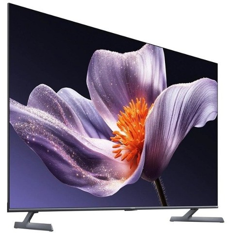 تلویزیون هوشمند 75 اینچ شیائومی مدل Xiaomi TV S Pro Mini LED 75 2026 تلویزیون هوشمند 75 اینچ شیائومی مدل Xiaomi TV S Pro Mini LED 75 2026