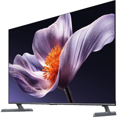 تلویزیون هوشمند 75 اینچ شیائومی مدل Xiaomi TV S Pro Mini LED 75 2026 تلویزیون هوشمند 75 اینچ شیائومی مدل Xiaomi TV S Pro Mini LED 75 2026
