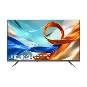 تلویزیون 55 اینچ ال ای دی هوشمند ایکس ویژن مدل 55XYU720 تلویزیون 55 اینچ ال ای دی هوشمند ایکس ویژن مدل 55XYU720