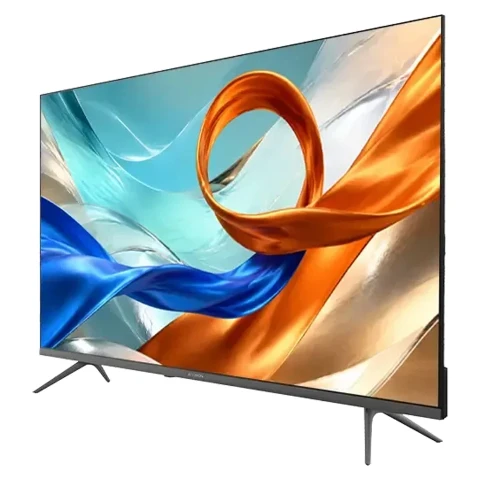 تلویزیون 55 اینچ ال ای دی هوشمند ایکس ویژن مدل 55XYU720 تلویزیون 55 اینچ ال ای دی هوشمند ایکس ویژن مدل 55XYU720
