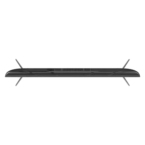 تلویزیون 55 اینچ ال ای دی هوشمند ایکس ویژن مدل 55XYU720 تلویزیون 55 اینچ ال ای دی هوشمند ایکس ویژن مدل 55XYU720