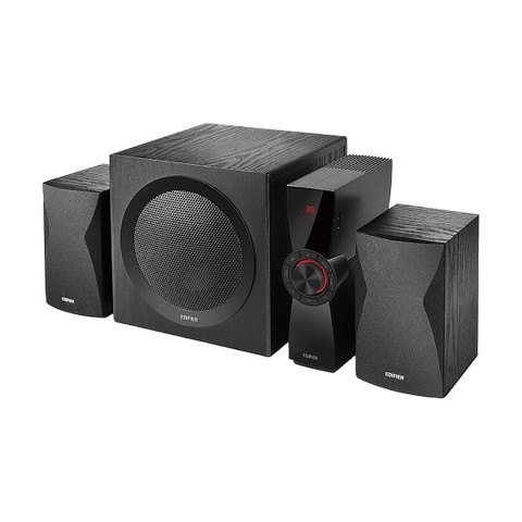 اسپیکر دسکتاپ ادیفایر مدل CX7