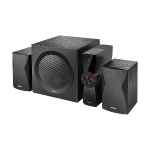 اسپیکر دسکتاپ ادیفایر مدل CX7