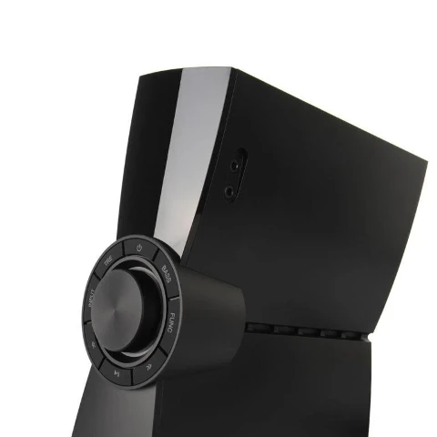 اسپیکر دسکتاپ ادیفایر مدل CX7