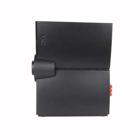 اسپیکر دسکتاپ ادیفایر مدل CX7