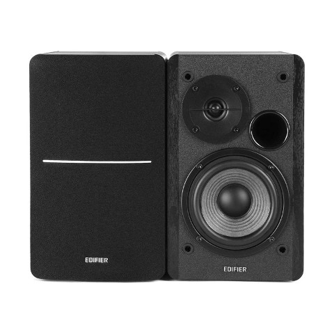اسپیکر رومیزی ادیفایر مدل R1280DB