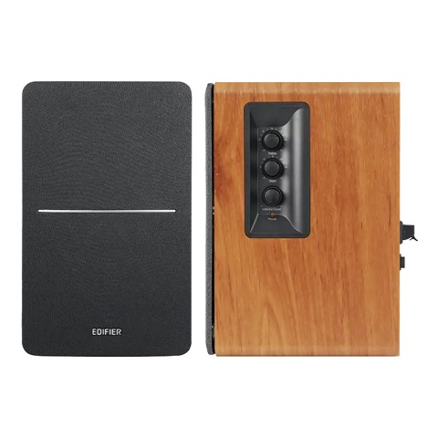 اسپیکر رومیزی ادیفایر مدل R1280DB