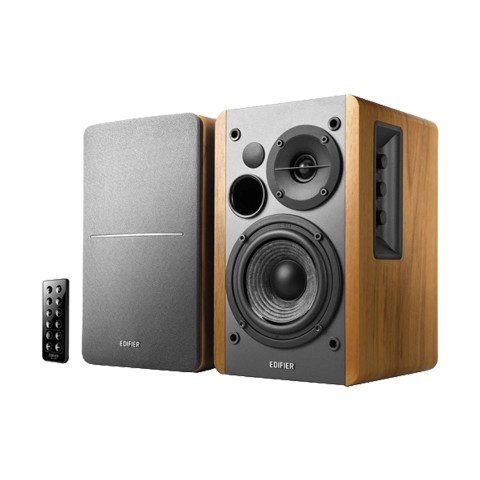 اسپیکر رومیزی ادیفایر مدل R1280DB