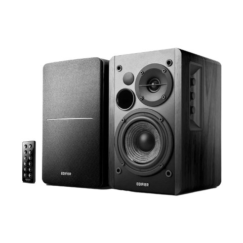 اسپیکر رومیزی ادیفایر مدل R1280DB