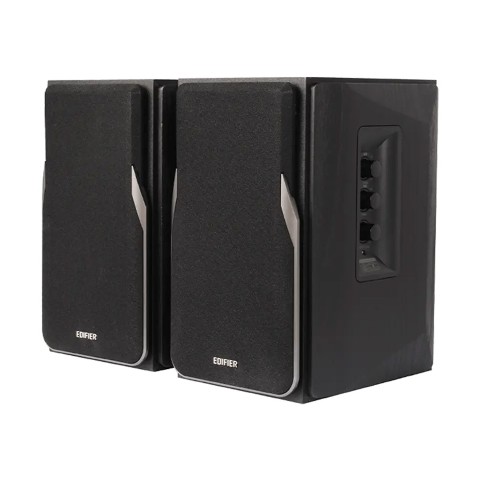 اسپیکر دسکتاپ ادیفایر R1380DB اسپیکر دسکتاپ ادیفایر R1380DB