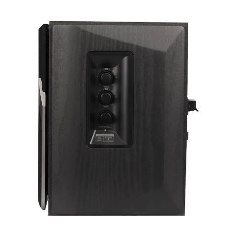 اسپیکر دسکتاپ ادیفایر R1380DB اسپیکر دسکتاپ ادیفایر R1380DB