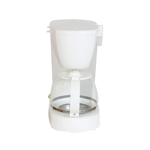 قهوه‌ساز مباشی مدل ME-DCN1002W