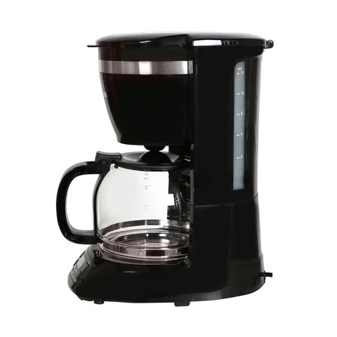قهوه ساز مباشی مدل ME-DCM1001B