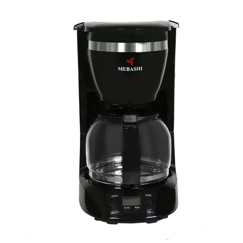 قهوه ساز مباشی مدل ME-DCM1001B