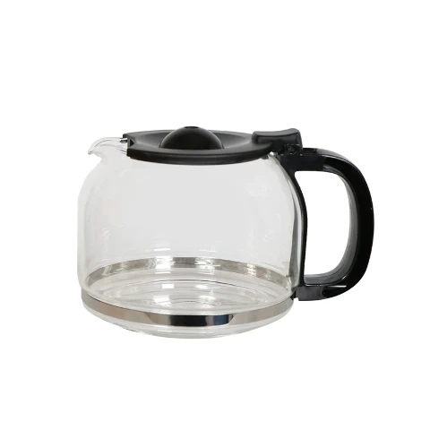 قهوه ساز مباشی مدل ME-DCM1001B