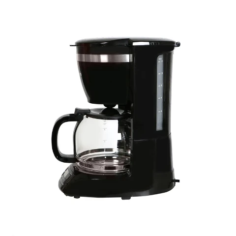 قهوه ساز مباشی مدل ME-DCM1001B