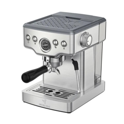 اسپرسوساز مباشی مدل ME-ECM2111