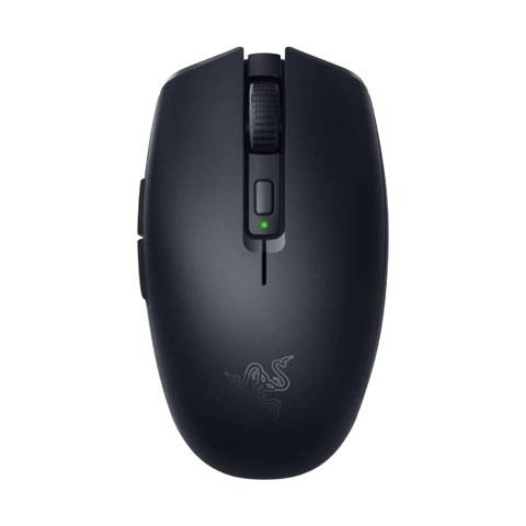 موس گیمینگ ریزر مدل orochi v2