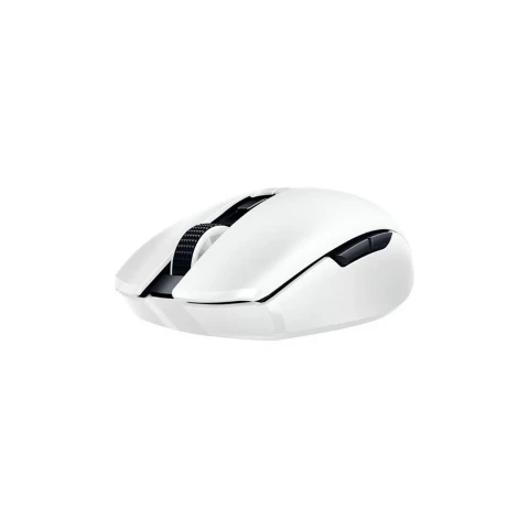 موس گیمینگ ریزر مدل orochi v2